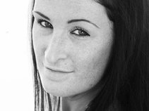 Alison Turriff