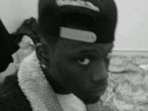 DIRK WILLIAMS LUSE CANNON