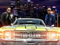 D-LA  (Da Lyrical Asassin)