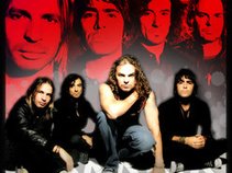 maná
