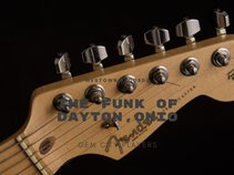 **** GEM  CITY  PLAYERS ****/// Smell MY FUNGK MUSIC/ SCRATCH & SNIFF SONGS/WESTOWN RECORDS