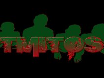 TMITOS
