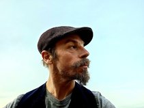 Lucas Wolf