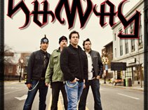 Fifth Way