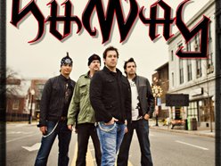 Image for Fifth Way