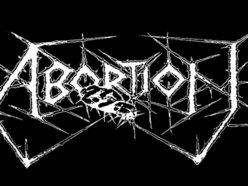 ReverbNation profile picture for @abortion
