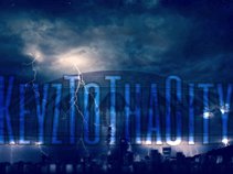 KeyzToThaCity Productions