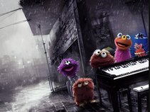 ~MrKeys~