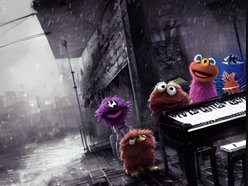 ~MrKeys~