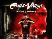 Chylz Vargo