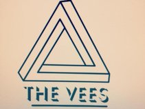 The Vees