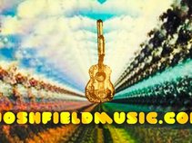 Josh Field Music