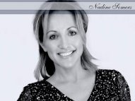 Nadine Somers