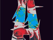 ADRENALINA GOGO 90S DEMOS