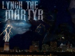 Image for Lynch the Martyr