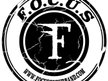 F.O.C.U.S.