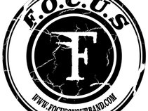 F.O.C.U.S.