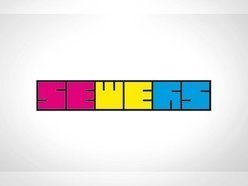 ReverbNation profile picture for @sewers