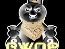 G.S.B.ENTERTAINMENT