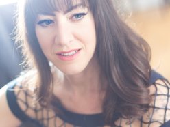 Image for Beth Goldwater