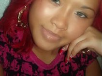 Lady Redd
