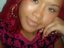 Lady Redd