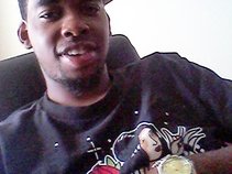 C.Jizzle N YP aka ThaDon