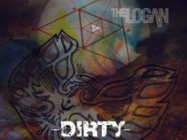 The Logan