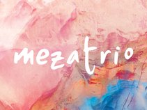 Mezatrio