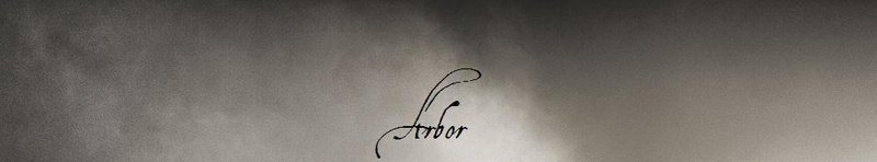 ReverbNation profile picture for @arbor