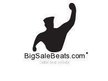 BigSaleProductions