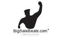 BigSaleProductions