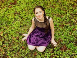 Image for Megan Moreaux
