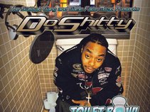 Do-shitty