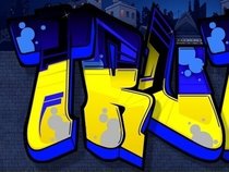 Terry A Martinez TruthOne