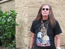 JERRY "HATTIE" HATFIELD