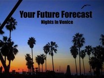 Your Future Forecast