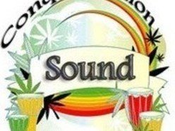 ReverbNation profile picture for @Conquering
