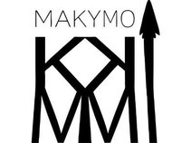MAKYMO