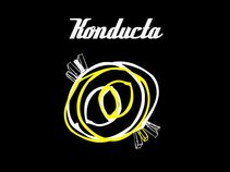 KONDUCTA BEATS