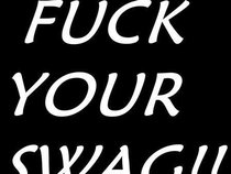 Section 8 Society 530