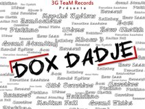 3G TeaM Recordz