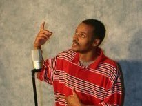 Image for slimgoodie