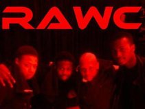 RAW C