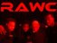 RAW C