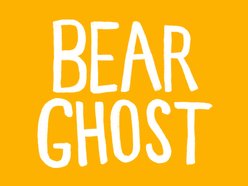 Image for Bear Ghost