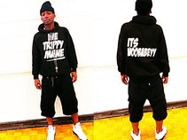 WOOBABEYY