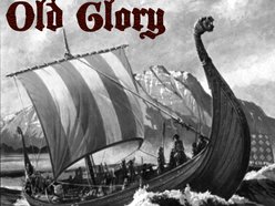 Image for Old Glory