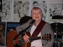 Linda MacLeod