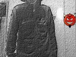 ReverbNation profile picture for @pawa